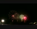 【2016】こうのす花火大会(9)