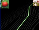 皮肉屋なトマトが幻想入り　～TOMATO～　第⑨話・前編