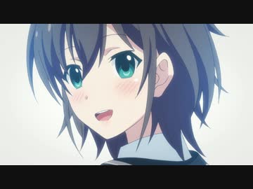 歌詞なし