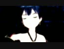 発火【響誕生祭】