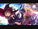 【iM@S人狼】シンデレラ人狼 キュート村 2回戦part1