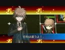 【グラブル】初心者が行くグランブルーファンタジー64【ゆっくり実況】