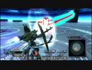 気まぐれ傭兵のバトオペNEXT　43戦目　【ゆっくり実況】