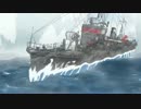 【はいふり】RE.　2:45【ハイスクール・フリート】