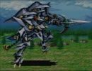 【実況】ざっくり解説しながら、魔装機神 実況プレイ　part24