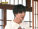 橋本道場　負けて勝つ！　第９話 刺客・岡本信彦　Part1