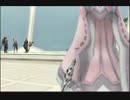 【実況】Xenoblade part36