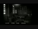 【二人実況】The HOUSE2【初心者実況】