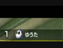 ヘイホータッグレース part4