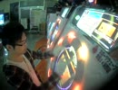 【maimai】APOLLOID  いーあるふぁんくらぶ MASTER　SS