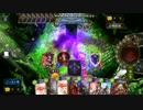 【倍速】今一番勝率の高い冥土ウィッチがこちらです。７