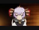 「魔法少女育成計画」2話OPをダンガンロンパ3未来編にしてみた
