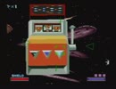【実況】スーパーファミコン版「スターフォックス」出撃！番外編(part3)