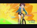 NEW GAME!OP×仮面ライダーエグゼイド「EXCITE」無編集版