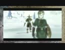 【Wii】トワイライトプリンセス バグなし聖剣抜きRTA 2:46:20 part2