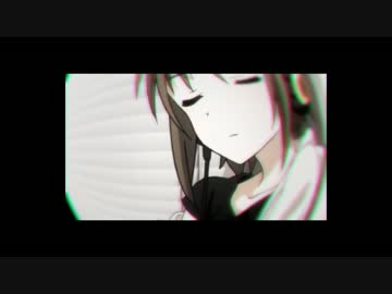 bb