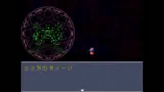 [実況]続続続！カオスな世界の住人達part26[うずまきねんび4]音量低し！
