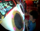 【maimai】L 10/10 12:45 Hand in Hand EXPERT