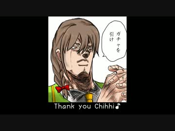 【デレステ】 プロリューサーになったおー＾ｑ＾ part60.5