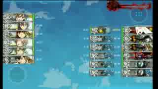 6-5　ラストダンスボスマス