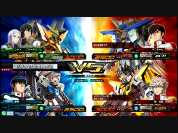 フリーダム横浜のマキブon　その12