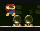 スーパーマリオメーカーやるよ！PART136