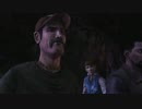 布団ちゃんのウォーキング・デッド1 part11【2016/06/24】