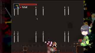 【MOMODORA】セイカさんのぶぶ漬けレクイエム Part5【月下のレクイエム】