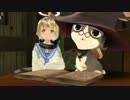 【テイルズオブベルセリア】マイペースなOLが初実況！Part42