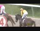 【競馬】2016年 マイルCS南部杯 コパノリッキー【JpnI】