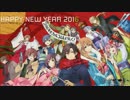 東亰ザナドゥeX+ 戦闘BGM集part2【サイド→本編ラスト→アフター】