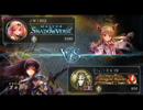 【シャドウバース実況】ドラゴンでマスター帯【vsリアルゲイＪｒ．】