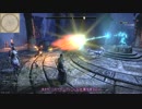 The Elder Scrolls ONLINEを普通にプレイ part15【結月ゆかり実況】