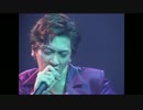 イエ・イエ・コスメティック・ラヴ