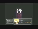 【魔女の家】女５人、不思議な家で謎を解く。part5【実況プレイ】