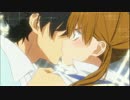 【MAD】となりの怪物くん【リフレクティア】