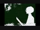 【霧雨が降る森】果たしませふ、約束交わした彼の場所でpart11【実況】