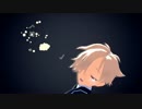 【MMD刀剣乱舞】シティライツ【五虎退】