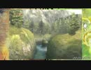 【GC】トワイライトプリンセス バグなし聖剣抜きRTA 2:45:26 part1