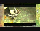 【GC】トワイライトプリンセス バグなし聖剣抜きRTA 2:45:26 part2