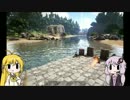 美しい島を観光しよう。その4【ARKSurvival_Evolved】
