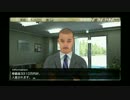 猫好きの男が強くてニューゲームでサカつく７実況プレイ　Part6