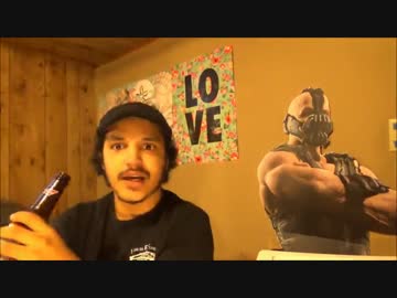 Steins Gate 12話 なん だと 外国人の反応 日本語字幕 ニコニコ動画