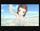 【バレガ2実況】女の子の柔肌に弾丸撃ち込みまくっちゃうぅぅぅ！！Part08