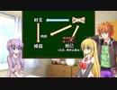 ボイスロイドでウミガメのスープ #2