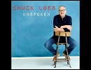 Chuck Loeb - Cut And Run (Featuring David Mann)  [Fusion/2016]