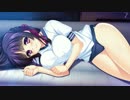 （プレイ動画）新・つよきすをプレイしてみた101 （澄香ルート）