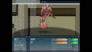リトバスRPGの世界を旅しよう！ part4