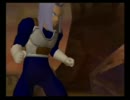 原作を思い出しながらドラゴンボールZを実況プレイ　part93