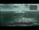 【ACFAひよっこプレイ】スティグロ破壊【8出撃目】